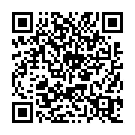 QR code for E72-63B