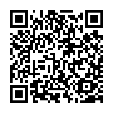 QR code for E72-64X