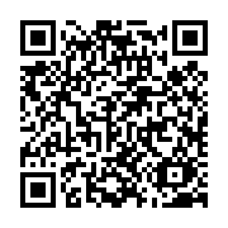 QR code for plate E72-43O