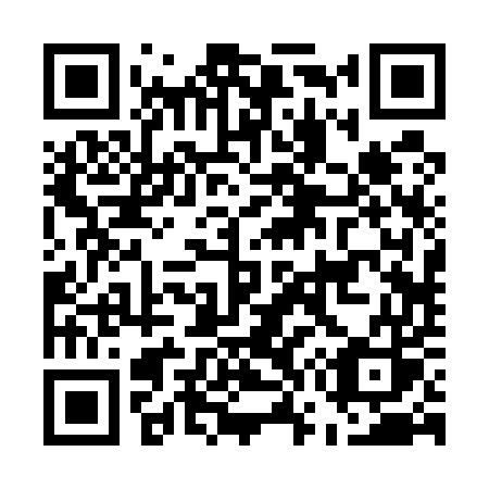 QR code for E7255S