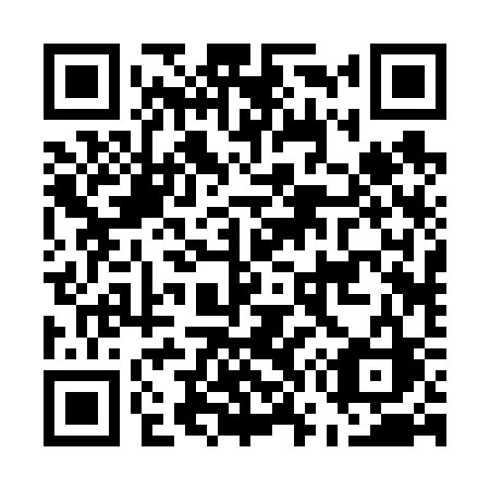 QR code for E7263C