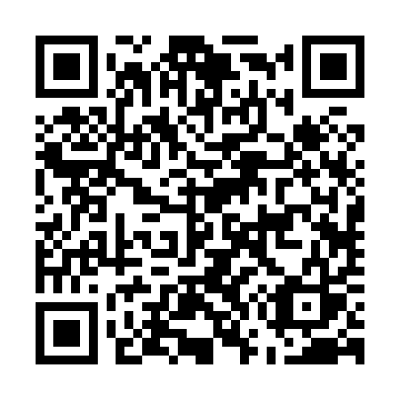 QR code for plate E72-81S
