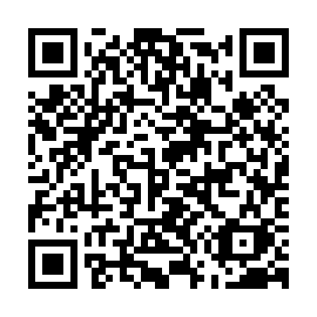 QR code for E73-03K