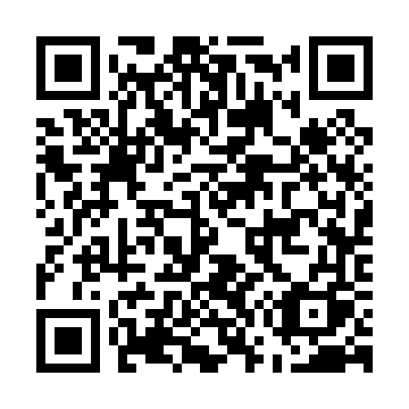QR code for E73-06Q
