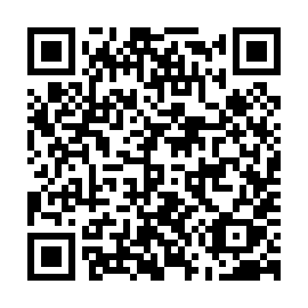 QR code for E73-08Y