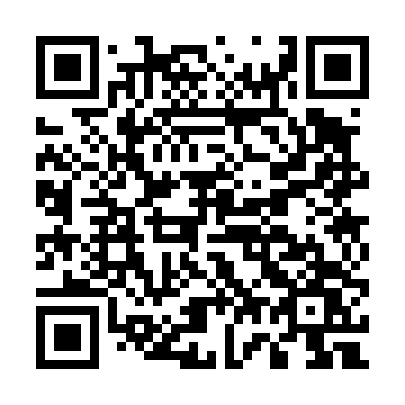 QR code for E73-44W