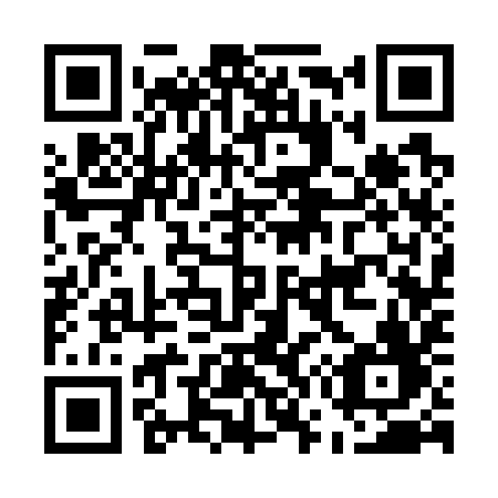QR code for E73-79F
