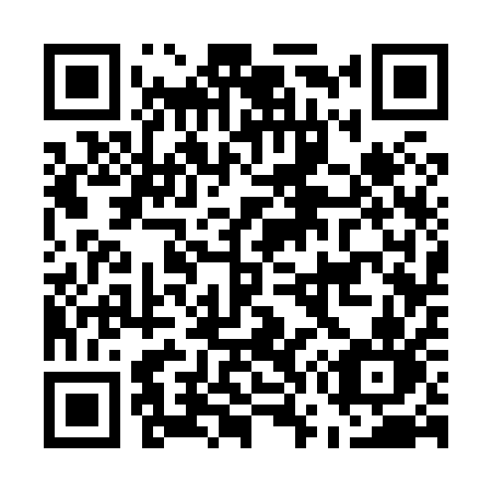 QR code for E73-81N