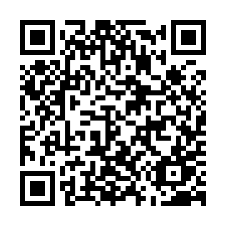 QR code for E73-90T