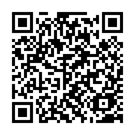 QR code for E7305E