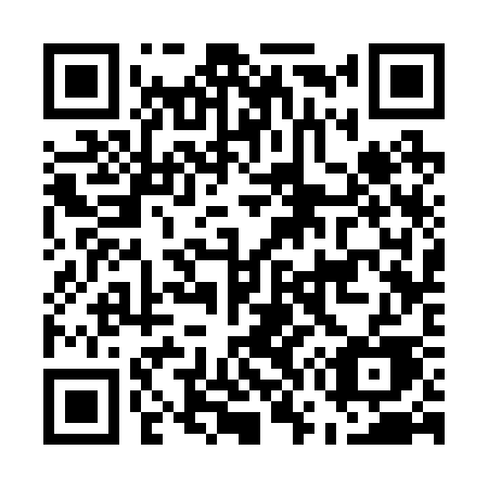 QR code for E7323E