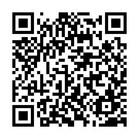 QR code for plate E73-31V