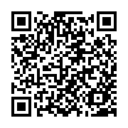 QR code for E7338O