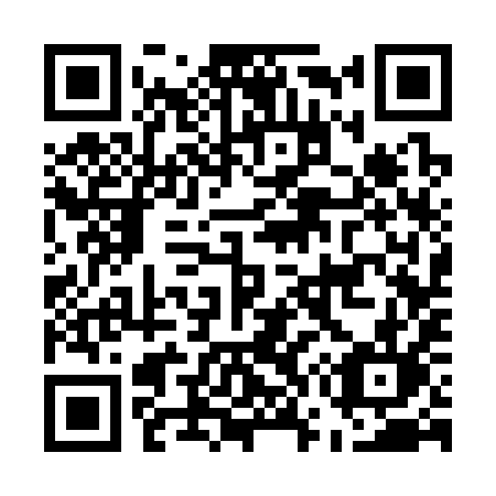 QR code for E7339L