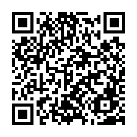 QR code for plate E73-76V