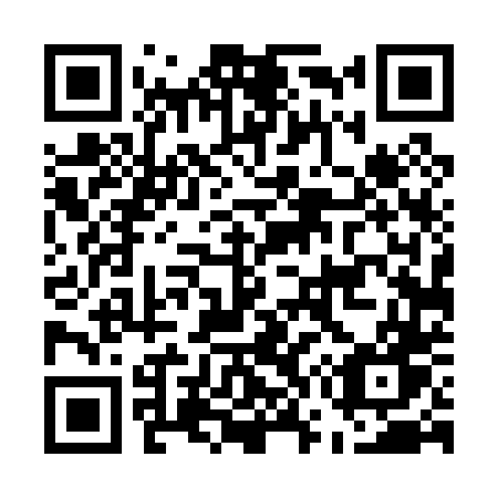 QR code for E74-04W