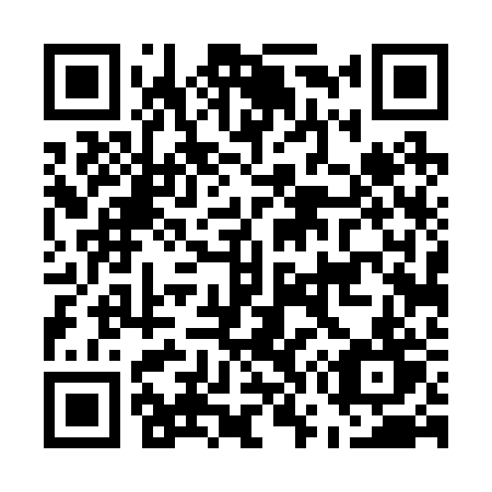 QR code for E74-22T