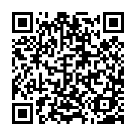 QR code for E74-44I