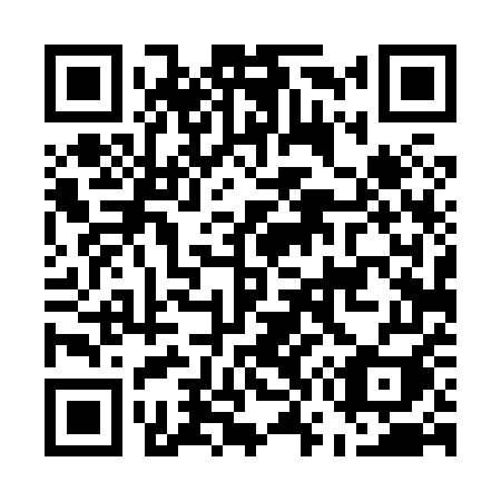 QR code for E74-85I
