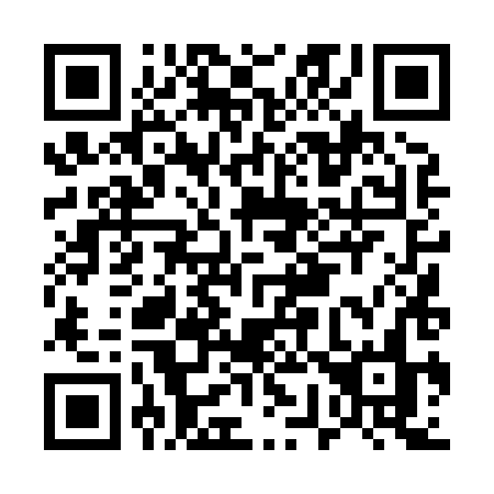 QR code for E74-88N