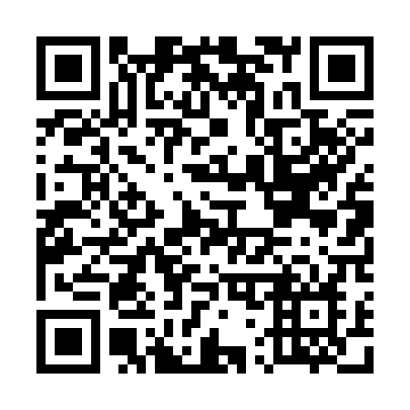 QR code for E7430N