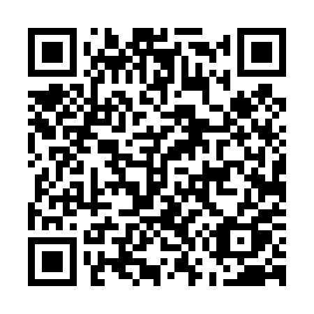 QR code for plate E74-40Q