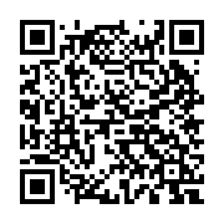 QR code for E75-26J