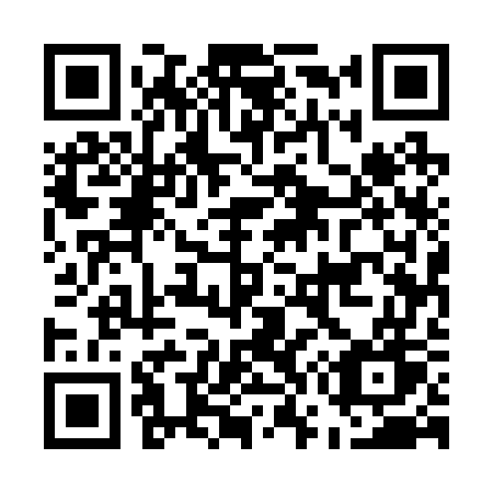 QR code for E75-27W