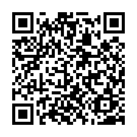 QR code for E75-53R