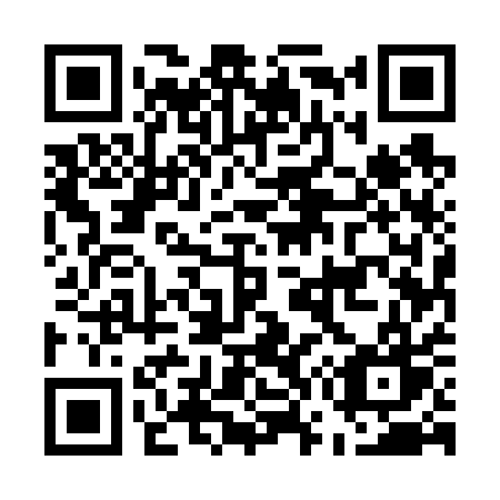 QR code for E75-61W