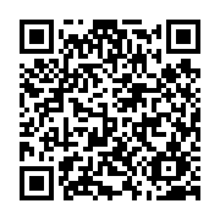 QR code for E75-63N