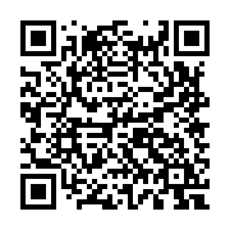 QR code for E75-91Y