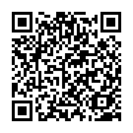 QR code for plate E75-15H