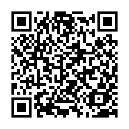 QR code for plate E75-29J