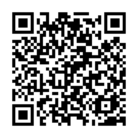 QR code for plate E75-42A
