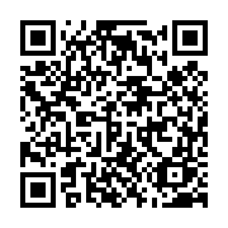 QR code for plate E75-46P