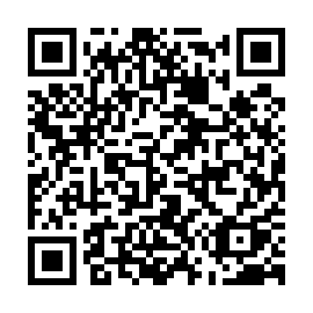 QR code for plate E75-51Q
