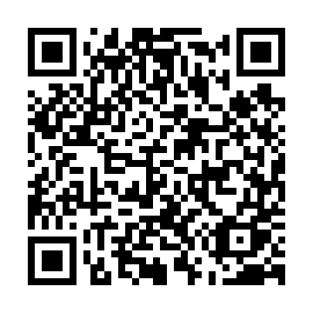 QR code for plate E75-64Q
