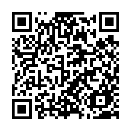 QR code for plate E75-69G