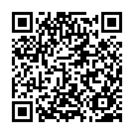 QR code for plate E75-81N