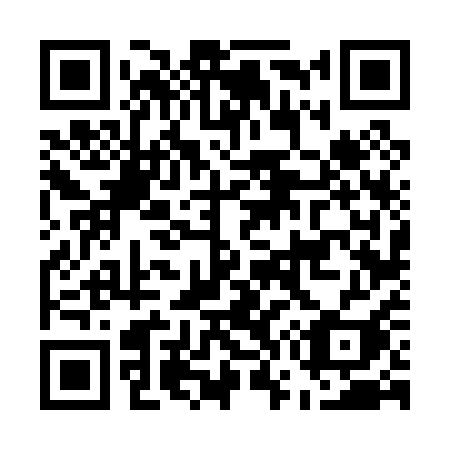 QR code for E76-01I