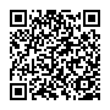 QR code for E76-39U