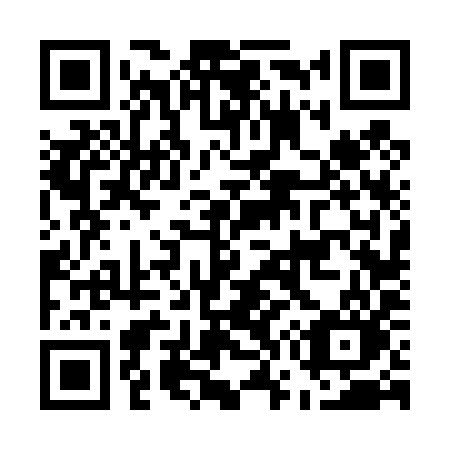 QR code for E76-49O