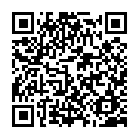 QR code for E76-53B
