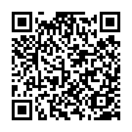 QR code for E76-64Q