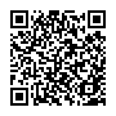 QR code for E76-68C