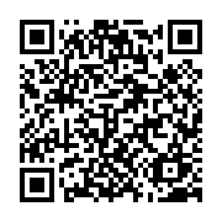 QR code for plate E76-03W
