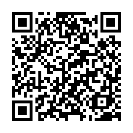 QR code for E7626H
