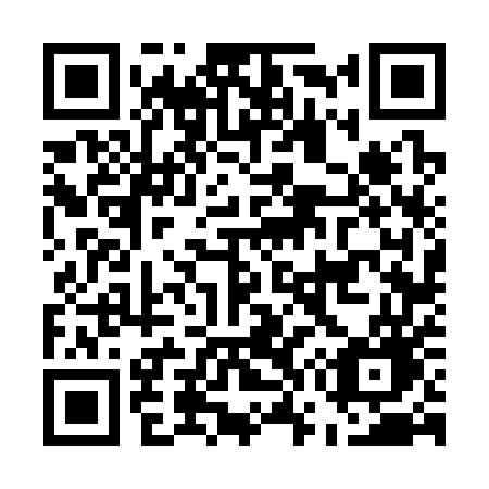 QR code for plate E76-35G