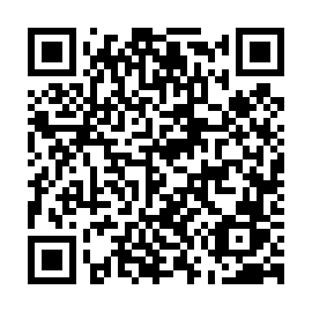 QR code for E7646R